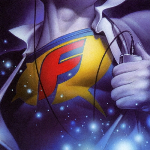 TOWER RECORDS ONLINE㤨Fis block/Dreaming[XQKG-1005]פβǤʤ100ߤˤʤޤ