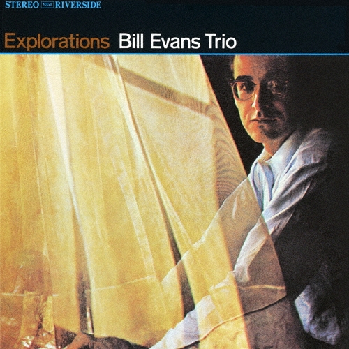 エクスプロレイションズ +2＜完全生産限定盤＞