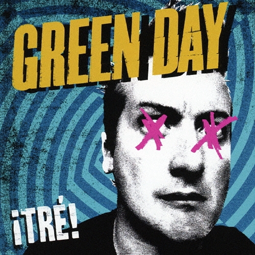 TOWER RECORDS ONLINE㤨Green Day/ȥ!̾ס[WPCR-14700]פβǤʤ2,703ߤˤʤޤ