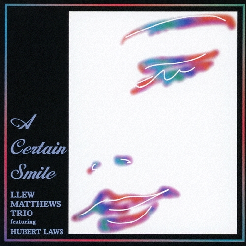 ある微笑～プレイズ ポール・フランシス・ウェブスター＜限定盤＞