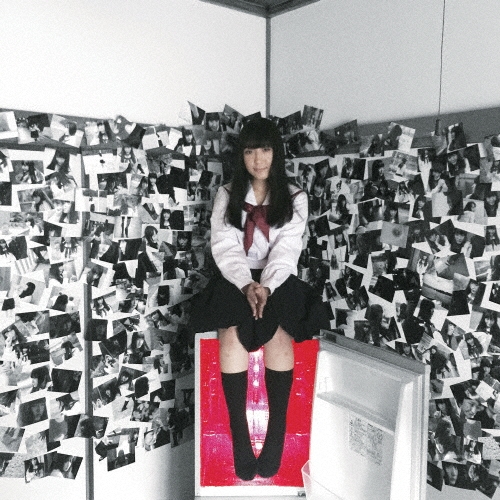 タイムマシンがこわれるまえに