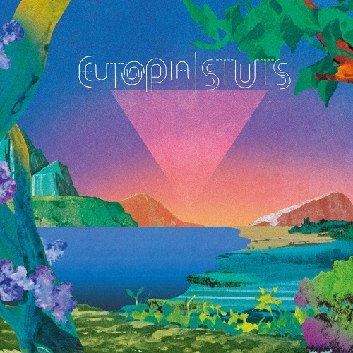Eutopia