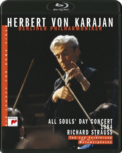 �إ�٥�ȡ��ե��󡦥�����/������ΰ仺 