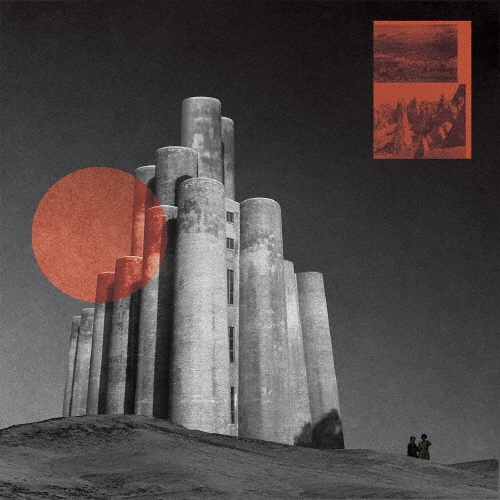 Yank!/STUPA[YA003-22]