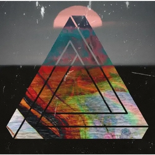 Neon Fields/ͥ󡦥ե륺[BITX-1376]