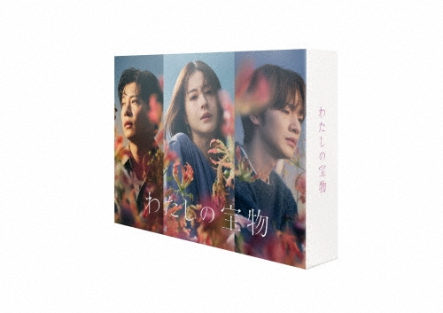 ܼ/錄ʪ DVD-BOX[VPBX-15800]