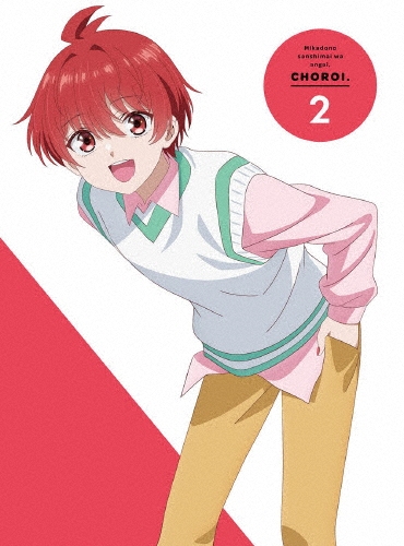 ͣ/ǵϰƳ2 Blu-ray Disc+CDϡ㴰ǡ[ANZX-18033]