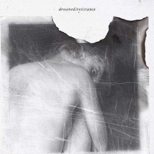 TOWER RECORDS ONLINE㤨sans visage/drowned / resistanceס[ASG-062]פβǤʤ2,200ߤˤʤޤ