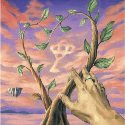 THE VOICE＜初回限定生産盤＞