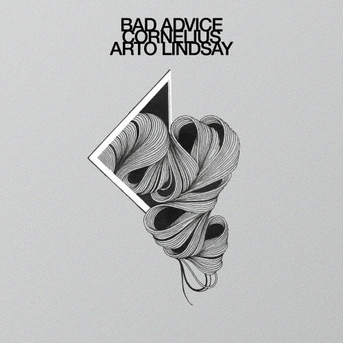 BAD ADVICE/MIND TRAIN＜完全生産限定盤＞