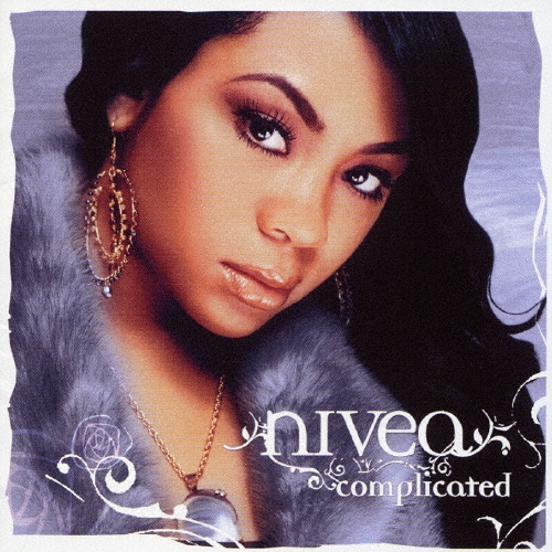 コンプリケイテッド