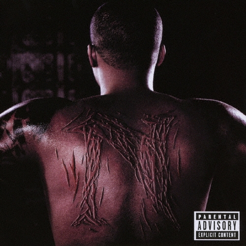 無題＜通常価格盤＞