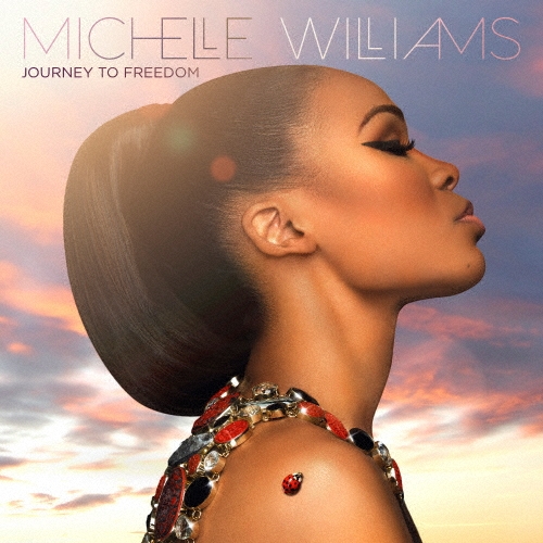 Michelle Williams/㡼ˡȥե꡼[PCD-24325]