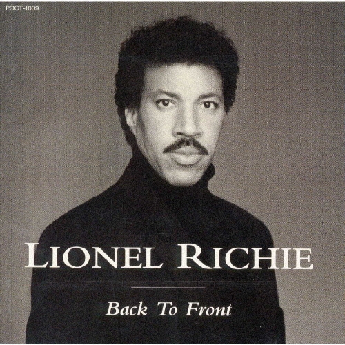 ライオネルリッチー　LIONEL RICHIE Signed Photo Amazon.co.jp: Lionel Richie: ミュージック