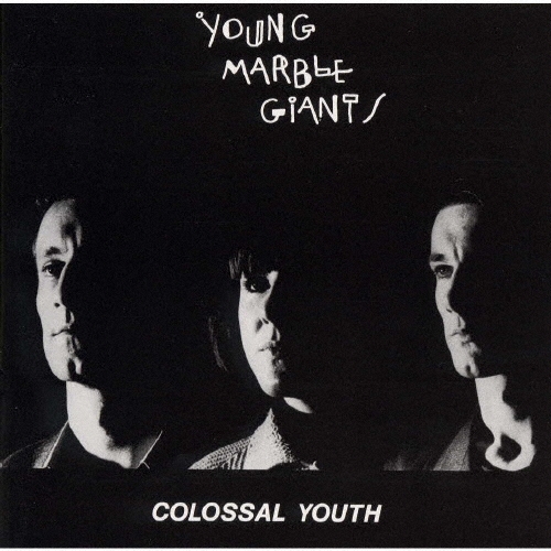 コローサル・ユース