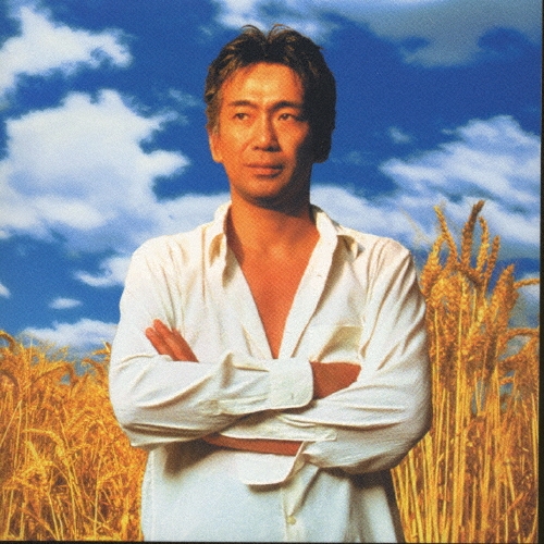 田園　ＫＯＪＩ　ＴＡＭＡＫＩ　ＢＥＳＴ