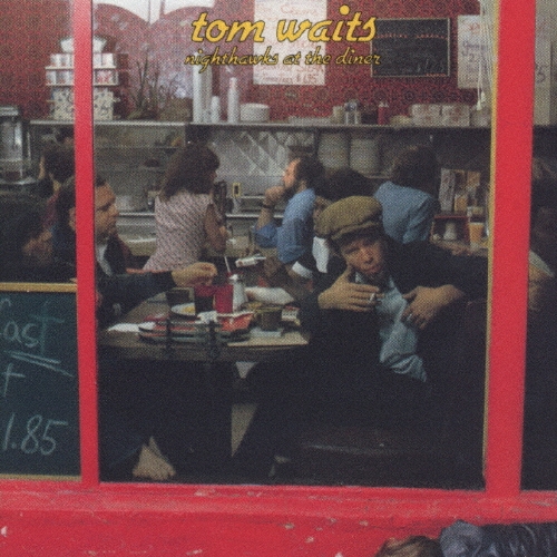 娼婦たちの晩餐～ライヴ