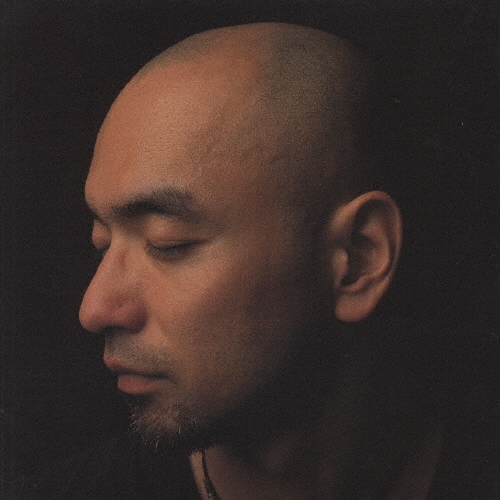 HAYAKAWA