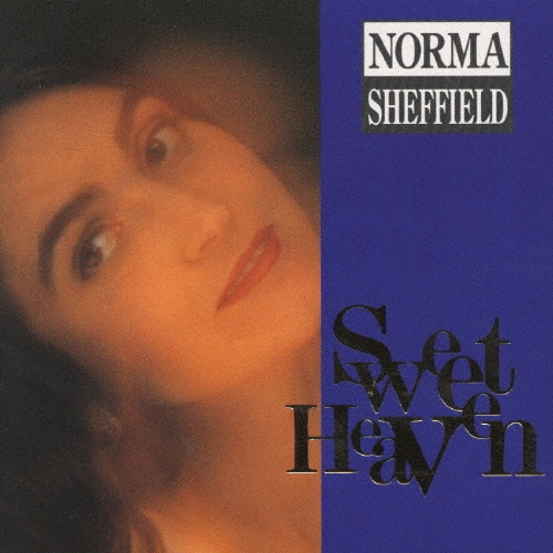 全国どこでも送料無料！ Norma Sheffield/哀愁のノ-マ・シェフィ-ルド 洋楽
