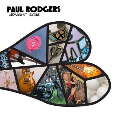 Paul Rodgers/Midnight Rose[478672]