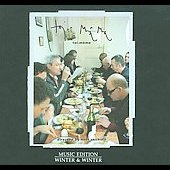 Toi-Meme : Yourself Toi-Meme : Yourself