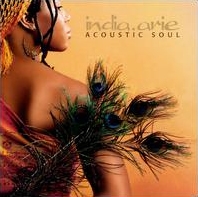 Acoustic Soul : A Change Is Gonna Come