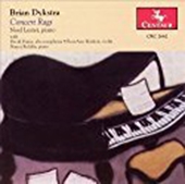 TOWER RECORDS ONLINE㤨LESTER/DUREE/MARKOW/ROLDAN/ConcertragsDykstra[CRC2662]פβǤʤ2,286ߤˤʤޤ