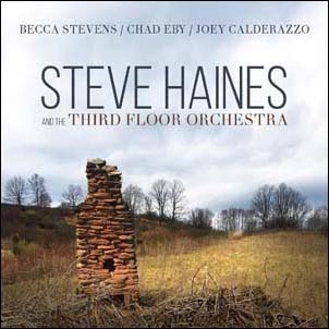 Steve Haines and the Third Floor Orchestra