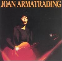 Joan Armatrading Joan Armatrading