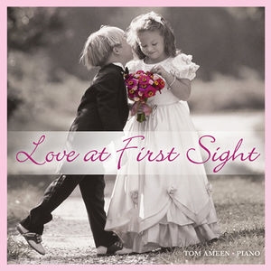 Love At First Sight Love At First Sight