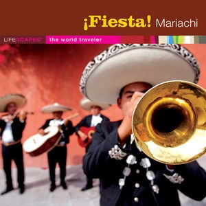 Fiesta Mariachi