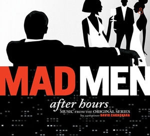 Mad Men After Hours