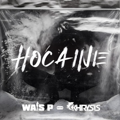 TOWER RECORDS ONLINE㤨Wais P/Hocaine[TTYR1241]פβǤʤ6,090ߤˤʤޤ