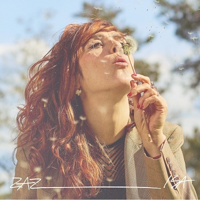 Zaz/Isa (Limited Collector)ס[9029652482]