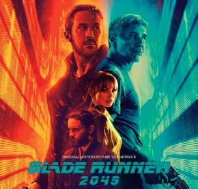 Hans Zimmer/Blade Runner 2049[19075803092]