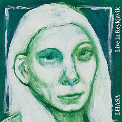 TOWER RECORDS ONLINE㤨Lhasa De Sela/Lhasa Live In Reykjavik[19075805382]פβǤʤ2,690ߤˤʤޤ
