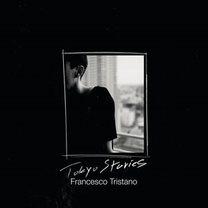 Francesco Tristano/ȡ硼ȡ꡼[19075927602]