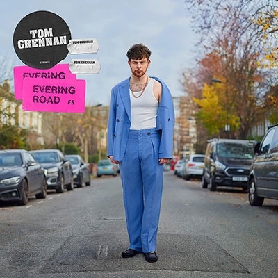 Tom Grennan/Evering Road[19439825872]