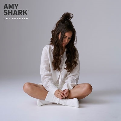 Amy Shark/Cry Forever[19439847582]