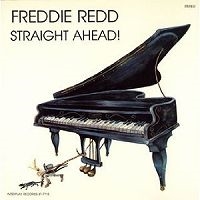 Straight Ahead＜初回生産限定盤＞