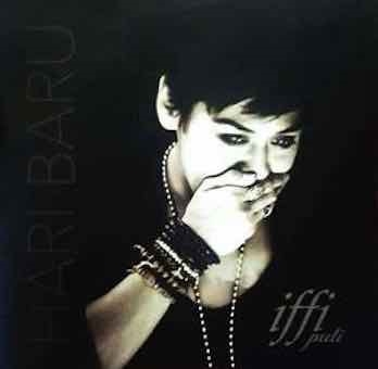 TOWER RECORDS ONLINE㤨Iffi Puti/Hari Baru[NONE]פβǤʤ2,690ߤˤʤޤ