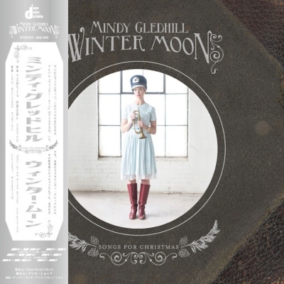 Winter Moon＜数量限定盤＞