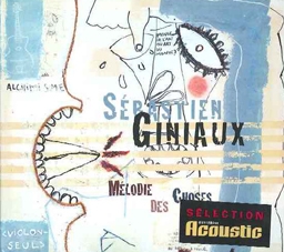 Melodie Des Choses Melodie Des Choses