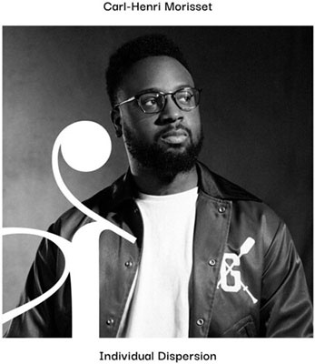 TOWER RECORDS ONLINE㤨Carl-Henri Morisset/Individual Dispersion[AD7952C]פβǤʤ1,745ߤˤʤޤ