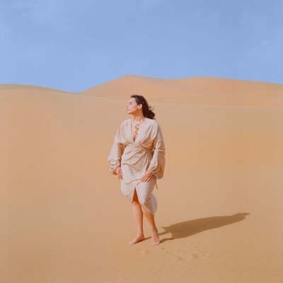 Peau Neuve (Deluxe Edition)