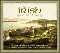 The Irish Collection