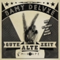 TOWER RECORDS ONLINE㤨Samy Deluxe/Gute Alte Zeit[6716012]פβǤʤ2,490ߤˤʤޤ