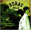 TOWER RECORDS ONLINE㤨BURAS/HELLO[CHB-002]פβǤʤ1,650ߤˤʤޤ