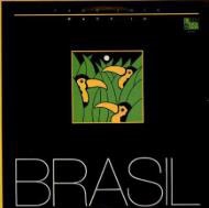 トゥード・ジョイア トゥード・ジョイア