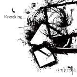 Knocking…